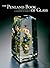 The Penland Book of Glass by Ray Hemachandra
