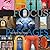 Focus: Passages: Your World, Your Images