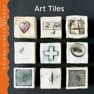Lark Studio Series: Art Tiles (Flexibound)