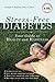 Stress-Free Diabetes: Your ...