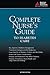 ADA Complete Nurse's Guide to Diabetes Care