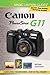 Canon PowerShot G11
