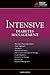 Intensive Diabetes Management