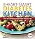 The Heart-Smart Diabetes Kitchen: Fresh, Fast, and Flavorful Recipes Made with Canola Oil
