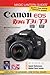 Canon EOS Rebel T3i / T3 by Michael Guncheon