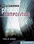 Fundamentals of Photo Compo...