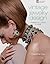 Vintage Jewelry Design: Cla...