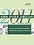 Annual Review of Diabetes: The Best of the American Diabetes Association's Scholarly Journals