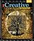 The Creative Photographer by Catherine    Anderson