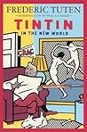 Tintin in the New World