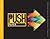 PUSH Paper: 30 Artists Expl...