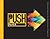 PUSH Paper by Lark Books