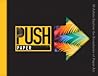 PUSH Paper: 30 Artists Explore the Boundaries of Paper Art (PUSH Series)