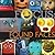 Focus: Found Faces: Your Wo...