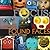 10595134. sx50