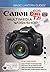 Magic Lantern DVD Guides: Canon EOS Rebel T2i/EOS 550D Multimedia Workshop