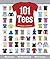 101 Tees: Restyle + Refashion + Revamp