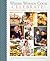 Where Women Cook: Celebrate!: Extraordinary Women & Their Signature Recipes