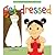 Get Dressed (American Sign Language Babies series)