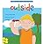 Outside (American Sign Language Babies series)
