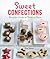 Sweet Confections by Nina Wanat