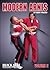 Modern Arnis, Vol. 2