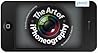 The Art of iPhoneography by Stephanie Roberts