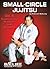 Small-Circle Jujitsu 4