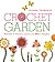Crochet Garden by Suzann Thompson Crochet Garden by Suzann Thompson
