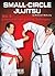 Small-Circle Jujitsu 5