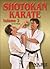 Shotokan Karate, Vol. 2