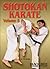 Shotokan Karate, Vol. 5