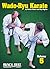 Wado-Ryu Karate, Vol. 5
