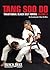 Tang Soo Do: Traditional Black Belt Forms, Vol. 3