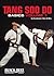 Tang Soo Do Basics, Vol. 1