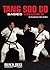Tang Soo Do Basics, Vol. 2