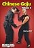 Chinese Goju, Vol. 5