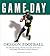 Game Day by Athlon Sports