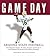 Game Day: Arizona State Foo...