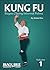 kung fu: Bagua Zhang Intern...