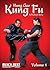 Hung Gar Kung Fu, Vol. 1