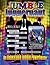 Jumble® Juggernaut by Tribune Media Services