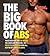 The Big Book of Abs by Bill Geiger The Big Book of Abs by Bill Geiger