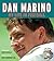 Dan Marino: My Life in Football