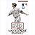 2007 Official Rules of Major League Baseball by Major League Baseball