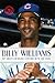 Billy Williams by Billy Williams