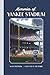 Memories of Yankee Stadium by Scott Pitoniak