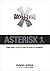 Asterisk by David Ezra