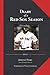 Diary of a Red Sox Season by Johnny Pesky