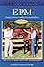 Understanding Epm: Equine P...